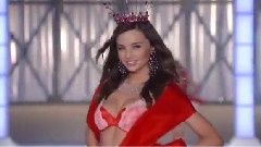 欧美群星 - Victoria's Secret