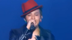 BigBang - Oh Ma Baby