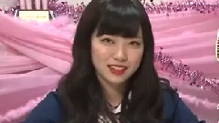 AKB48,NMB48,SKE48 - 渡辺美优纪プレゼント - 1人でやってみるきー生配信SP