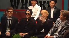 Teen Top - DFLA Teen Top Exclusive Cut