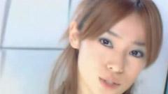 木村由姬 - Twinkle Heart