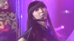 Perfume - レーザービーム & Cling Cling