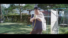 Girl's Day - Tell Me (摇滚版)