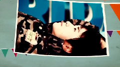 TFBOYS,易烊千玺 - 易烊千玺生贺视频!