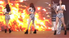 Girl's Day - 期待