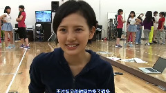 AKB48,HKT48 - Making Of HKT48 アリーナツアー ～可愛い子にはもっと旅をさせよ～ 海の中道海浜公園