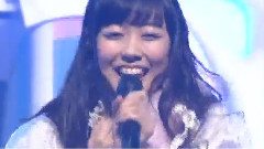 AKB48,HKT48,NMB48,SKE48 - 12月のカンガルー & 控えめI love you ! & らしくない & 希望的リフレイン