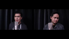 Joseph Vincent - Home To Mama (Cover)