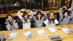 A Pink - Apink Oven Radio EP05