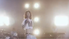 君の待つ世界