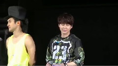 圭贤(Super Junior),Super Junior - Super Show 6 In Beijing 全场