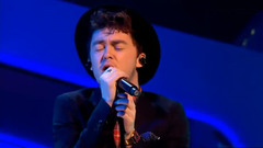 Rixton - Wait On Me