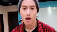 GOT7 - 不要不要