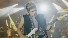 One Direction - Best Song Ever