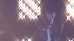 利特(Super Junior),Super Junior - Nothing On You (利特Solo)