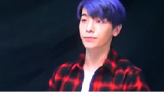 利特(Super Junior),Super Junior - 艾尔莎VCR
