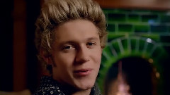 One Direction - Night Changes