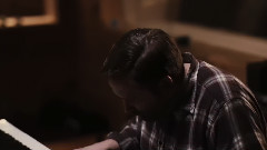 Trent Dabbs - Time Decides