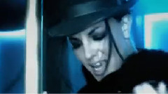 Britney Spears - Gimme More