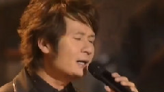 亚洲群星 - Em Oi Ha Noi Pho - Bang Kieu