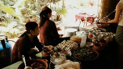 Em Oi Ha Noi Pho - Bang Kieu