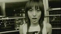 木村由姬 - Unbalance