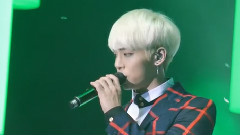 SHINee - 当爱已成往事