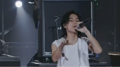 锦户亮,関ジャニ∞ - Excite Heavenly Psycho Ryo