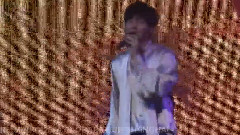 李敏镐 - Paradise In Love