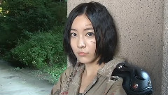 松井珠理奈,AKB48 - マジすか学園3 特典DISC 04 レギュラーメンバー全員のツンデレ告白