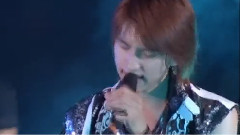 KAT-TUN - 田口淳之介庆生视频
