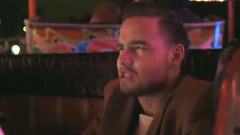 One Direction - Night Changes
