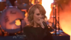 Taylor Swift - Blank Space