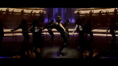 欧美群星 - Dançar Com Voce