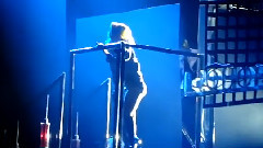 Lady Gaga - Dance In The Dark