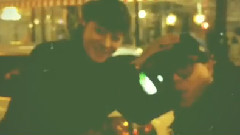EXO - 黄子韬更新视频一则:一只青蛙哥哥哈哈哈哈
