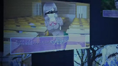 巡音流歌 - 平行梦想家