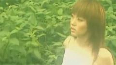 木村由姬 - 忧凪