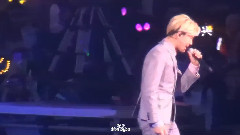 EXO - Suho Solo