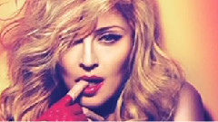 Madonna - Rebel Heart