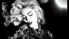 Madonna,Avicii - Wash All Over Me
