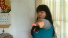 模仿翻唱,舞蹈视频 - Only One