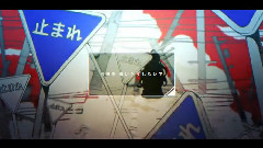 IA,动漫专属 - Daze