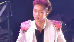 Infinite - Nothing's Over