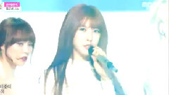 Hello Venus - Sticky Sticky - 现场版 14/11/29