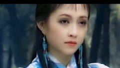 董贞 - 剑如虹