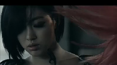 模仿翻唱 - DAY BY DAY