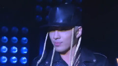 太阳(Bigbang) - Talk