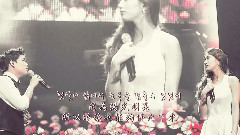秀智(Miss A),miss A - 白天的离别