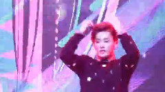 UNIQ - Falling In Love
